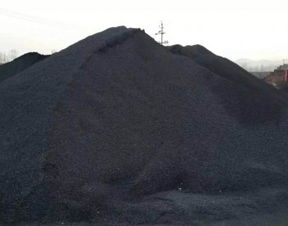 焦炭市場(chǎng)動(dòng)態(tài)與行業(yè)新聞概覽