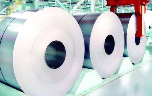 本鋼集團(tuán)精準(zhǔn)施策，通過(guò)兩項(xiàng)“大考”，首季生產(chǎn)平穩(wěn)順行